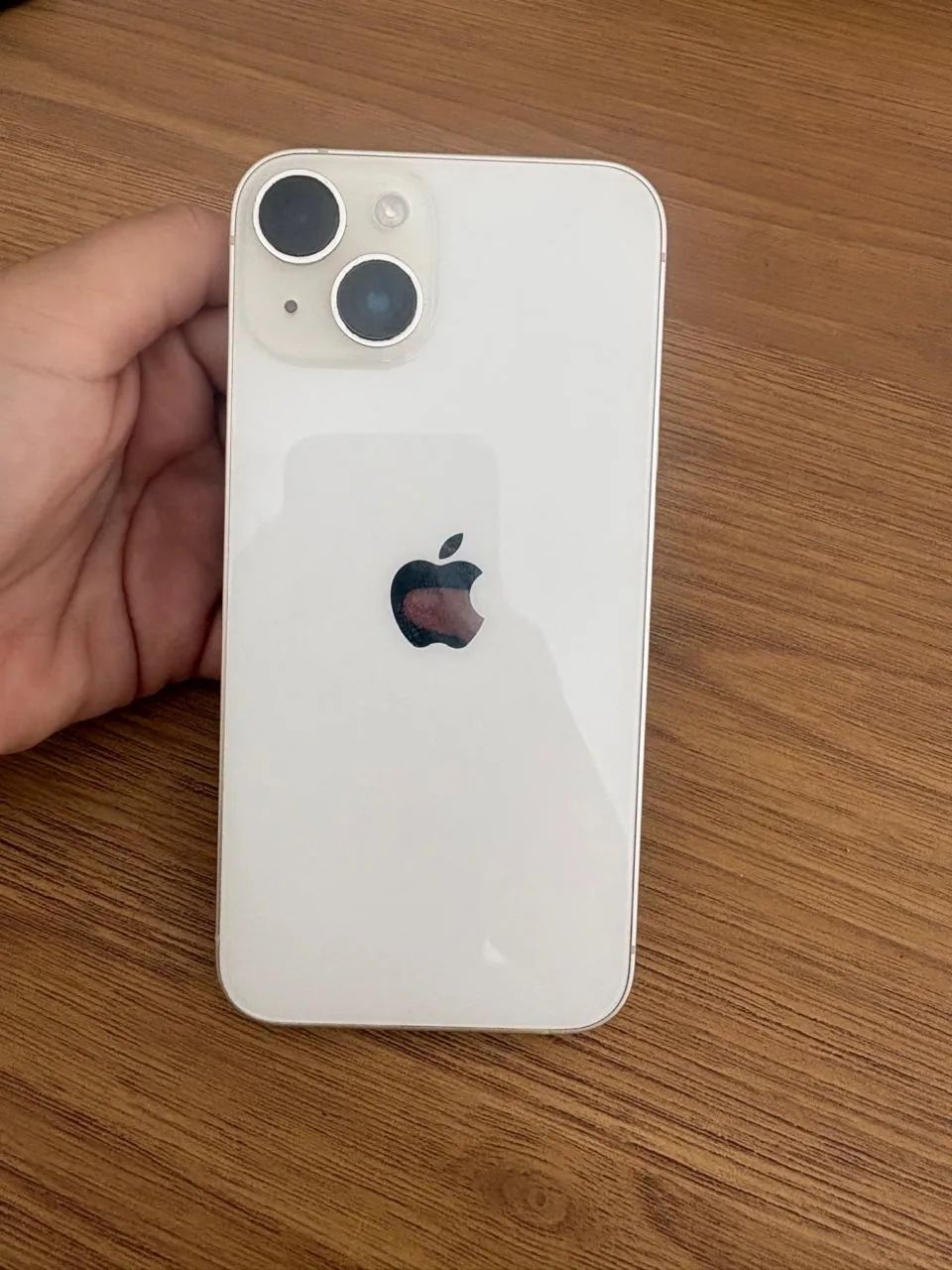 iPhone 14 256gb - Celulares e Smartphones - Campina, Belém
