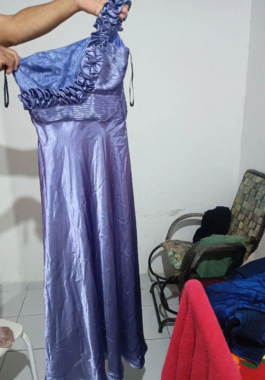 Queima de estoque,  - Foto 3
