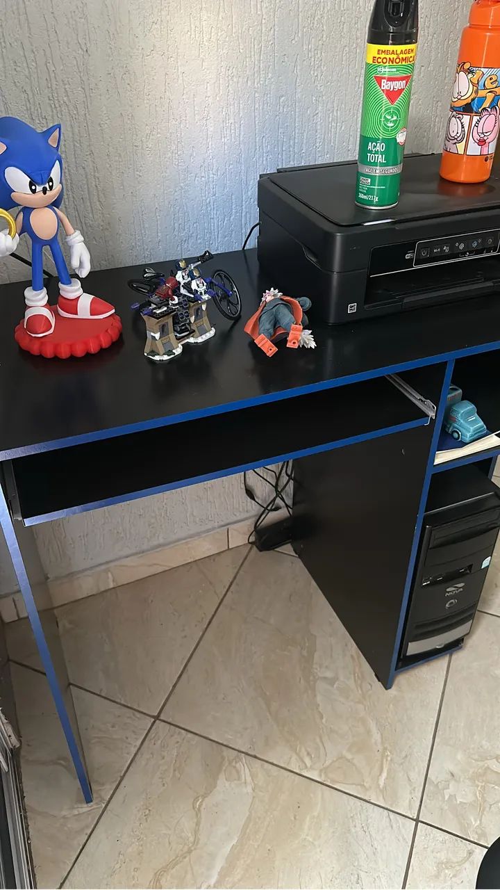 Móveis diversos preço único  - Foto 5