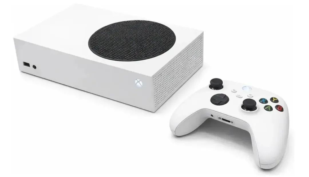 Xbox series.  - Foto 2