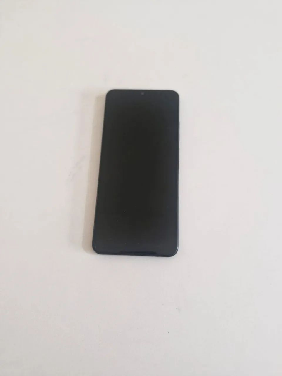 Celular NOVO Poco C 71  - Foto 2