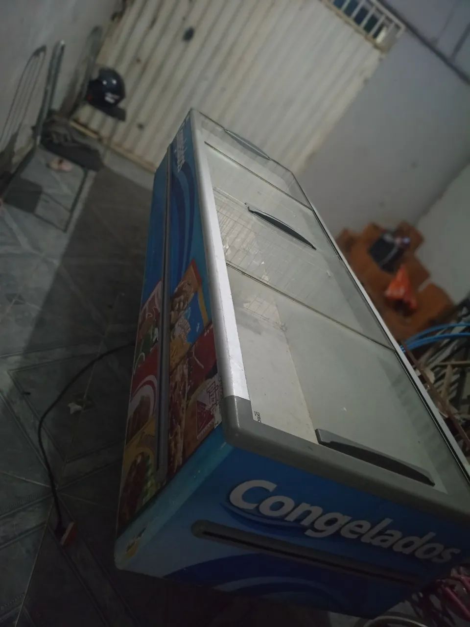 Refrigeração  - Foto 3