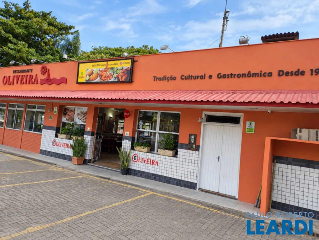 COMERCIAL - LAGOA DA CONCEIÇÃO - SC - Foto 5
