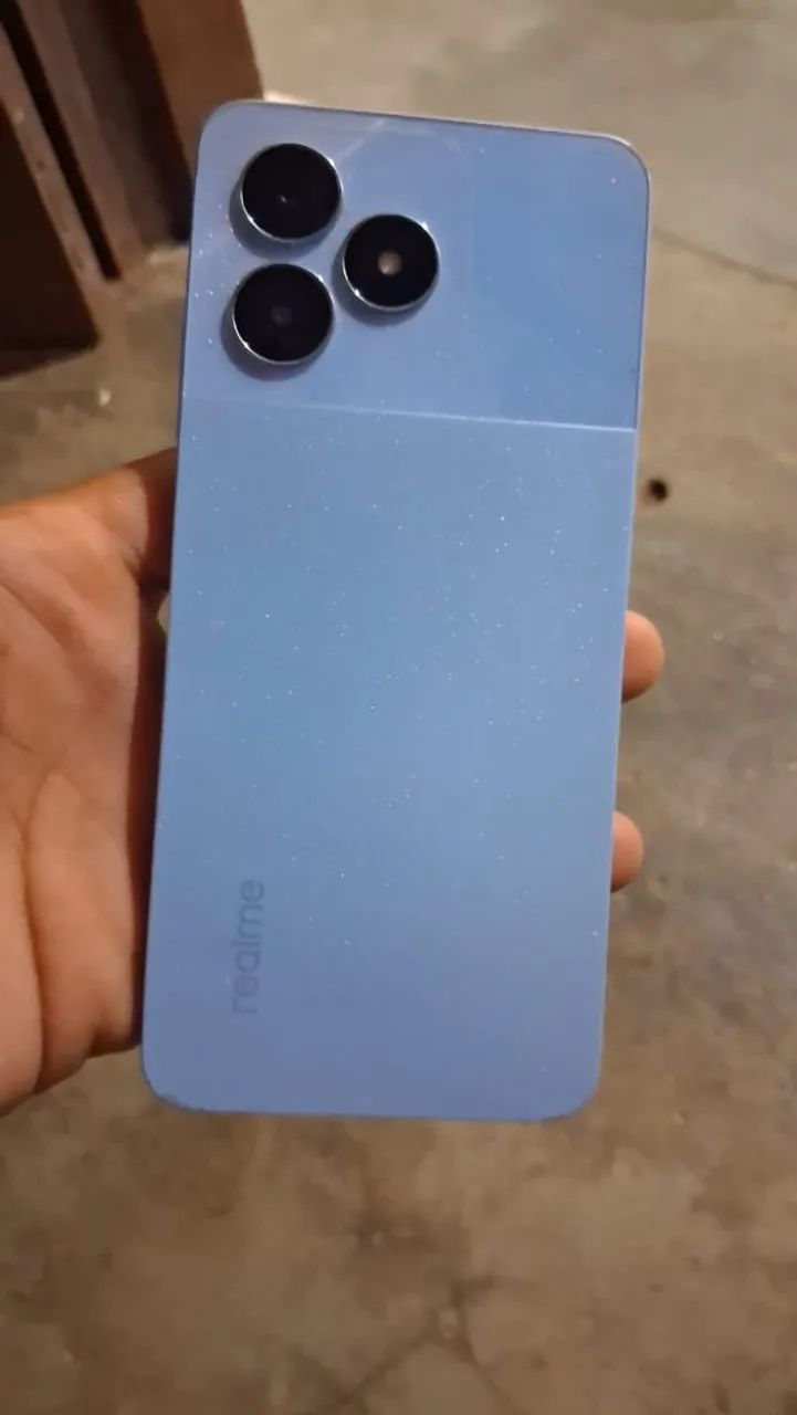 Vendo note 50  - Foto 2