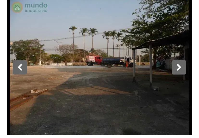 Imóvel para venda tem 3000 m² em Quiririm - Taubaté - SP - Foto 5