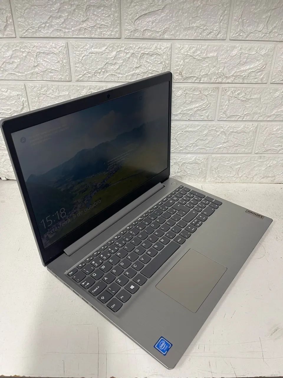 Notebook - Foto 4