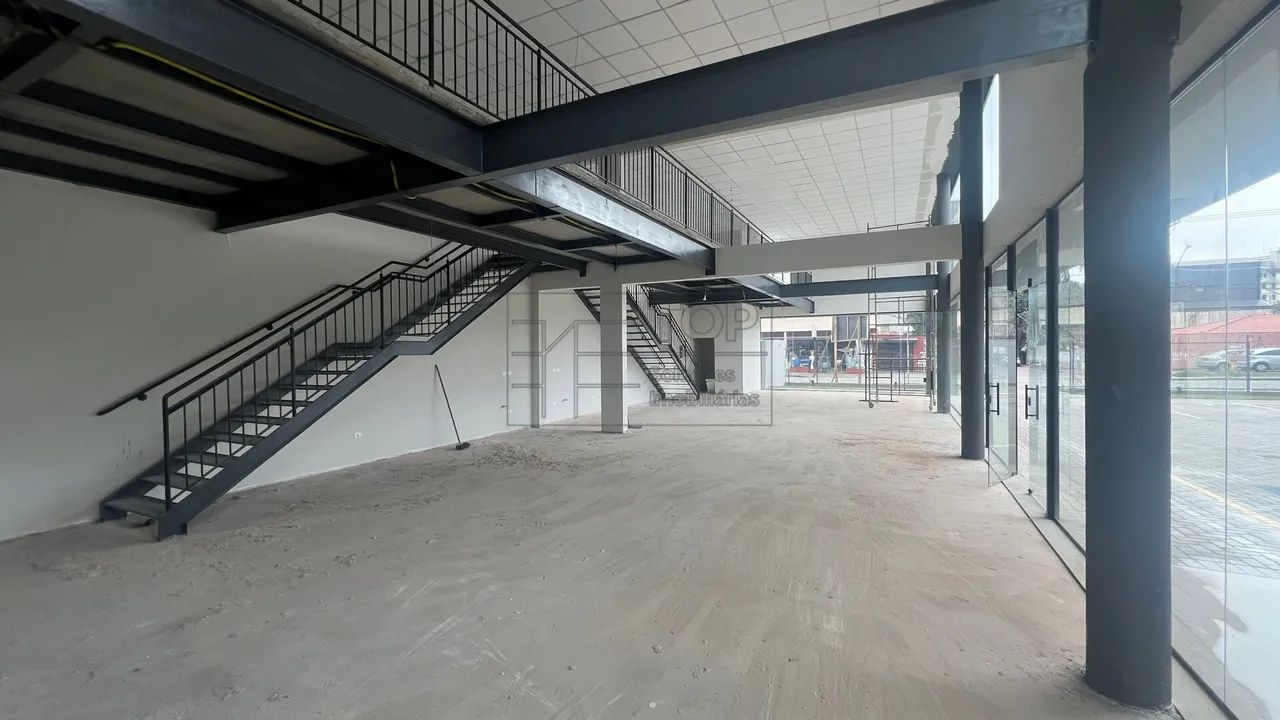 Lojas Construção para aluguel - Foto 4
