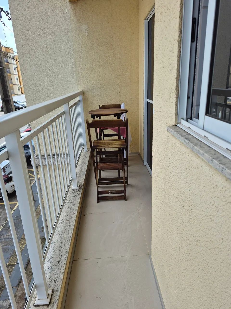 Fit Vivare 2 - Foto 4