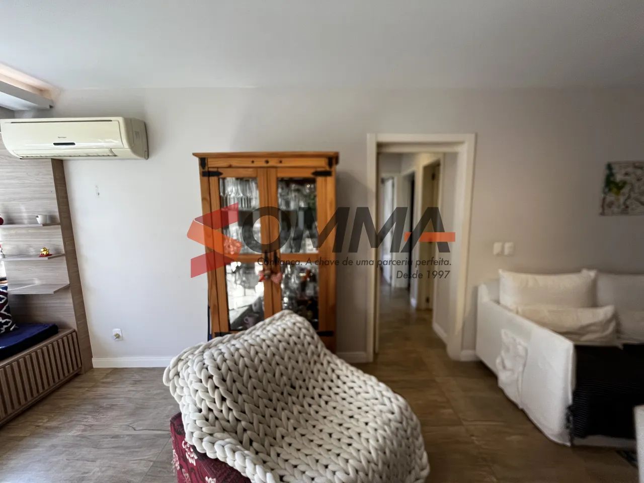 Venda Apartamento PORTO ALEGRE RS Brasil - Foto 10