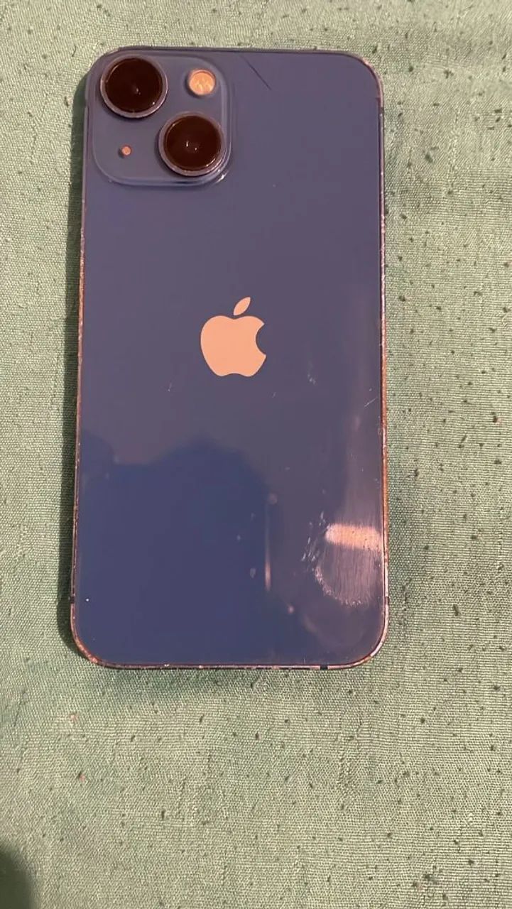 Iphone 13 mini - Foto 2