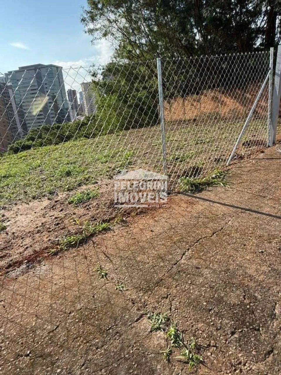 Terreno 631m2.Nova Campinas - Foto 3