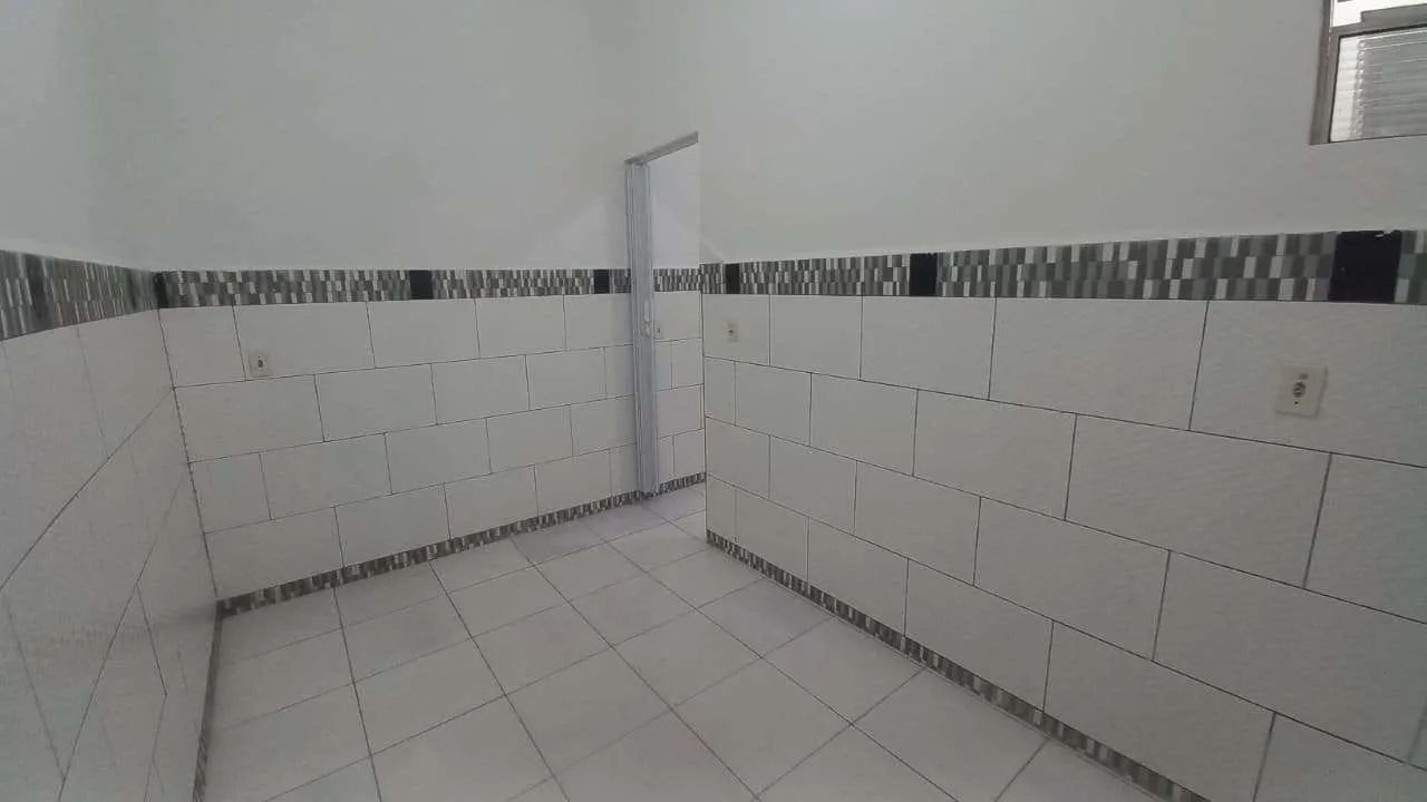 Kitnet para locação (IPTU incluso)- Pereira Lobo, Aracaju, SE - Foto 2