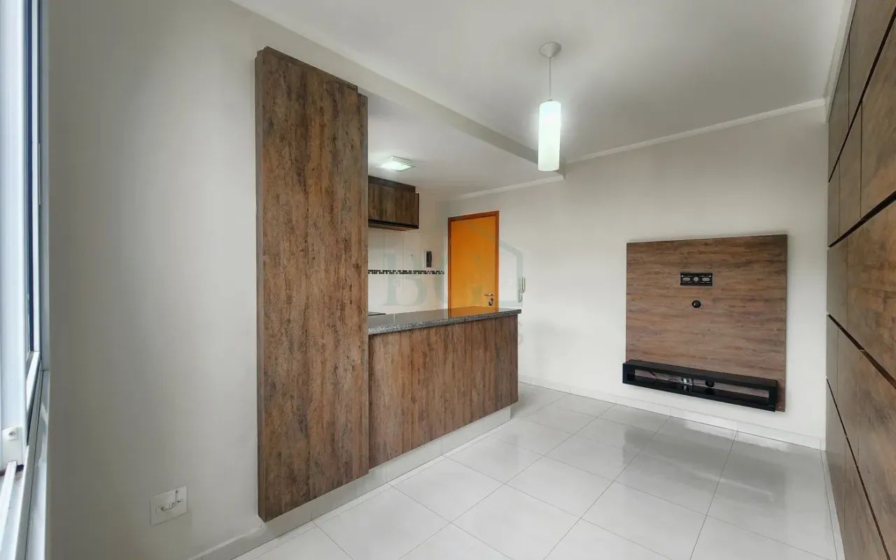 74861 - La Residence Flat - Foto 3