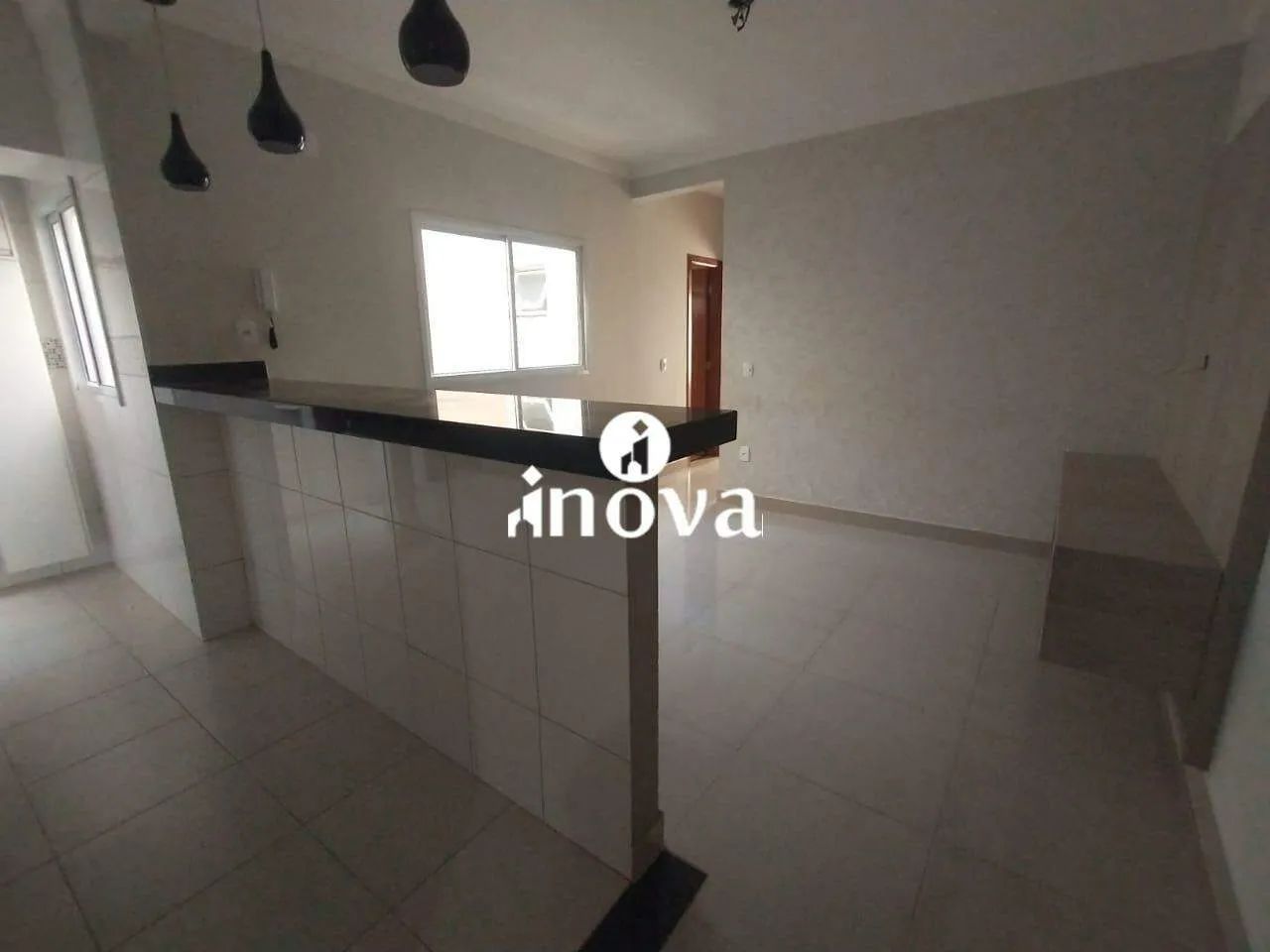 Apartamento para Venda, bairro Olinda - Foto 2