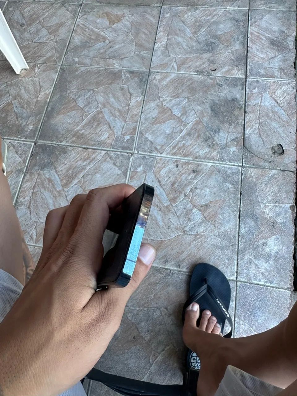 iphone 12 pro - Foto 5