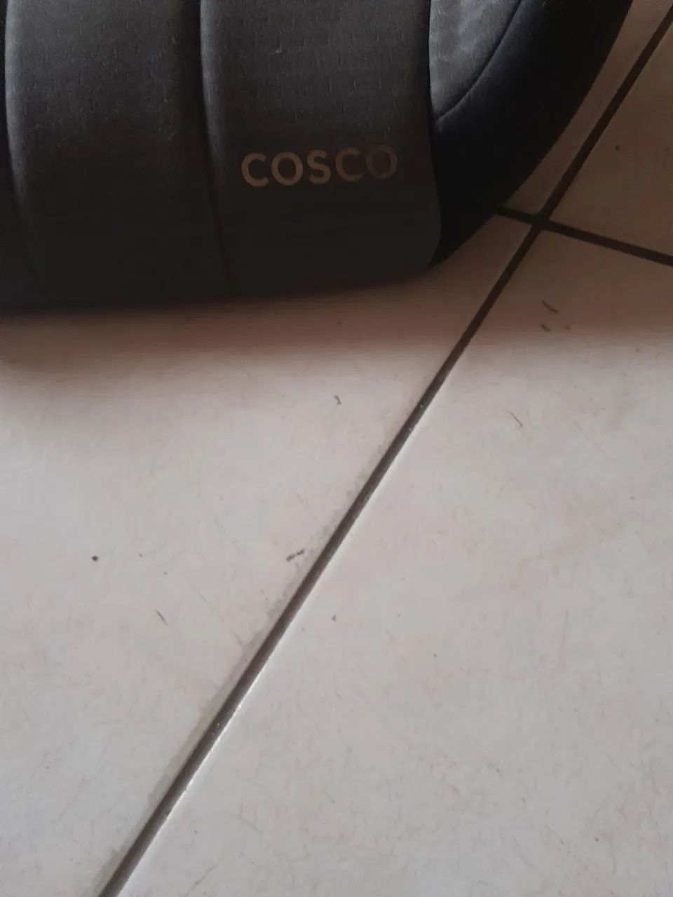 Assento de Elevação(Carro) - Foto 3