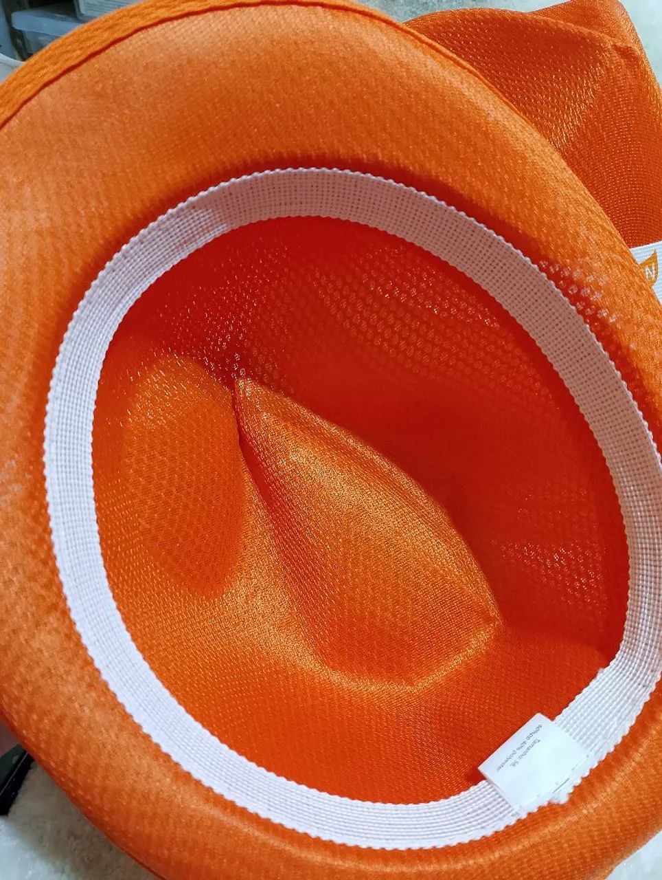 Chapéu de CARNAVAL SCHIN - Foto 2