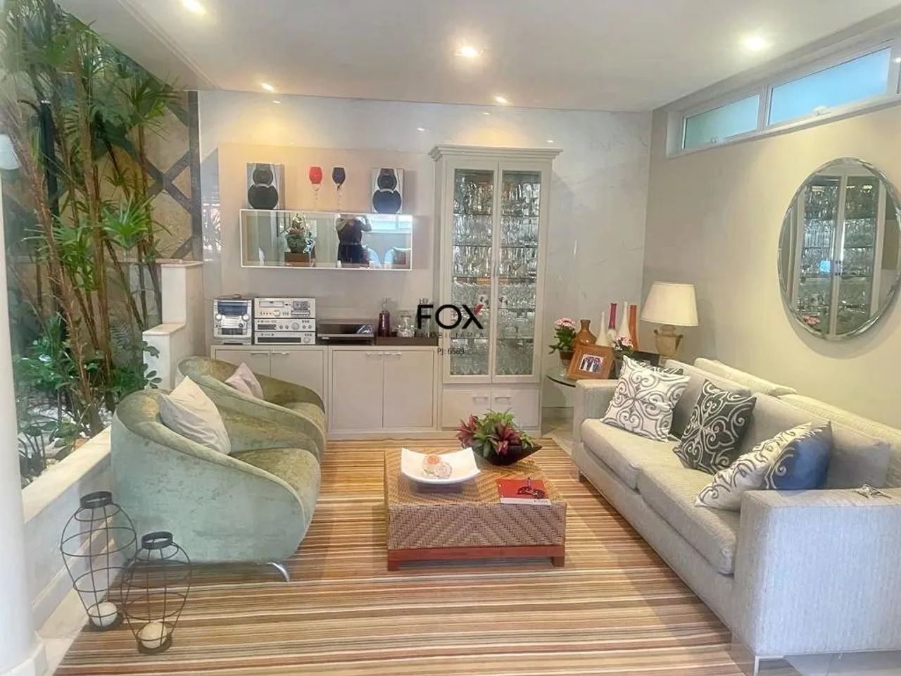 Casa com 4 quartos à venda em Belo Horizonte - Foto 2