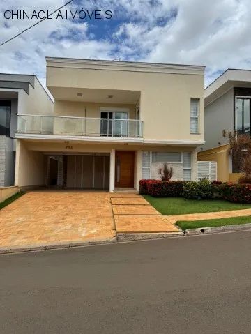 CASA RESIDENCIAL em PAULÍNIA - SP, BETEL - Foto 5