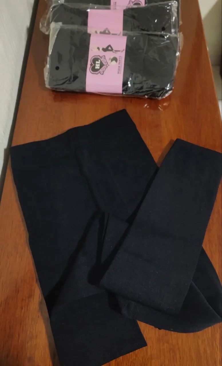 Itens a partir de $15,00 - Foto 2