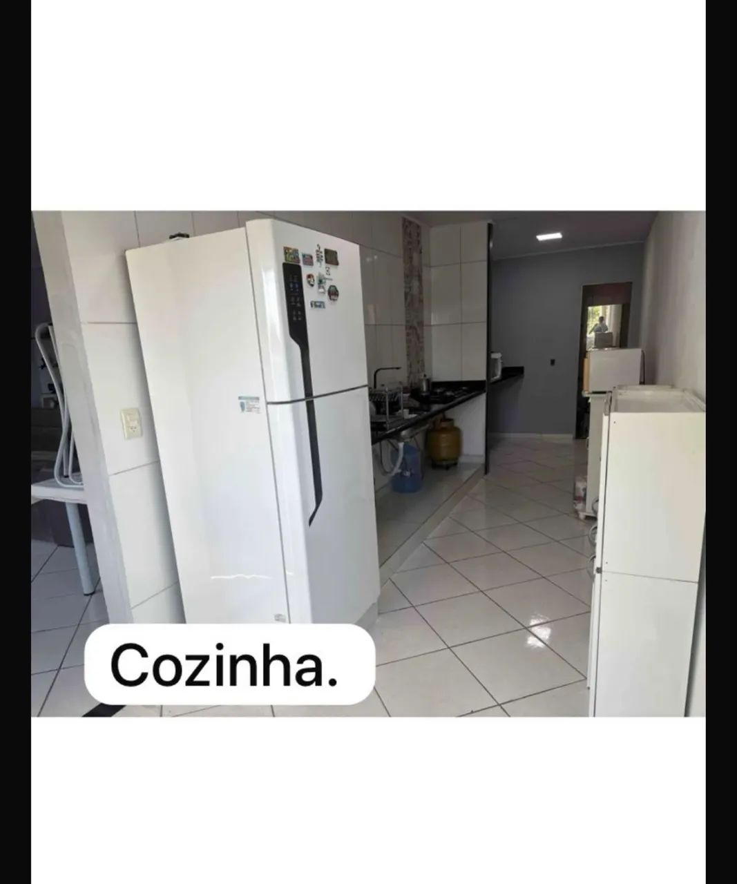 Apartamento Para Aluguel.  - Foto 4