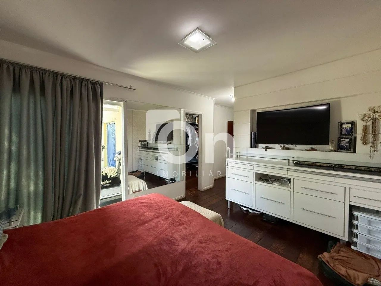 Casa de 5 dormitórios no Jardim Atlântico - Foto 3