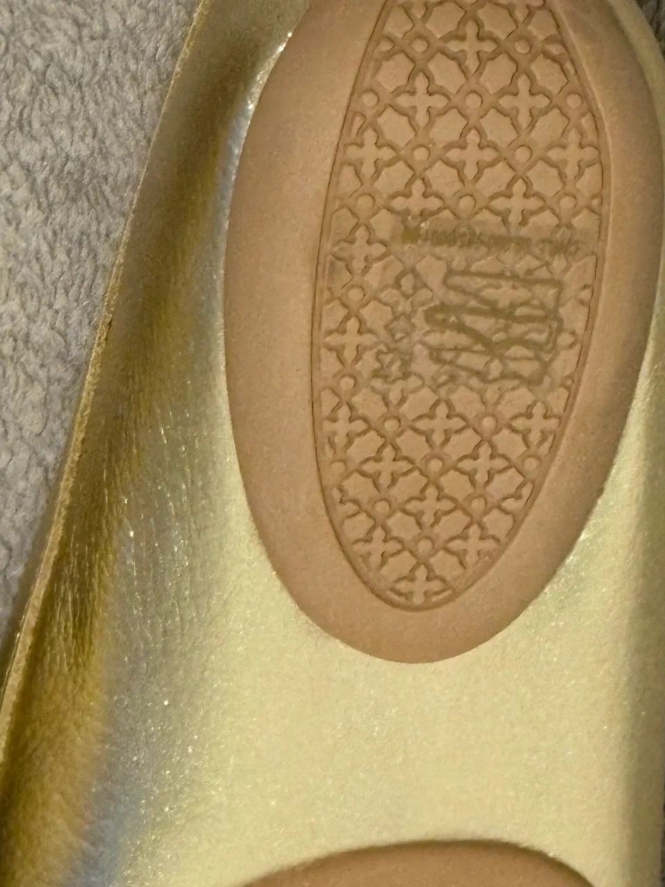 Sapato usaflex  - Foto 3