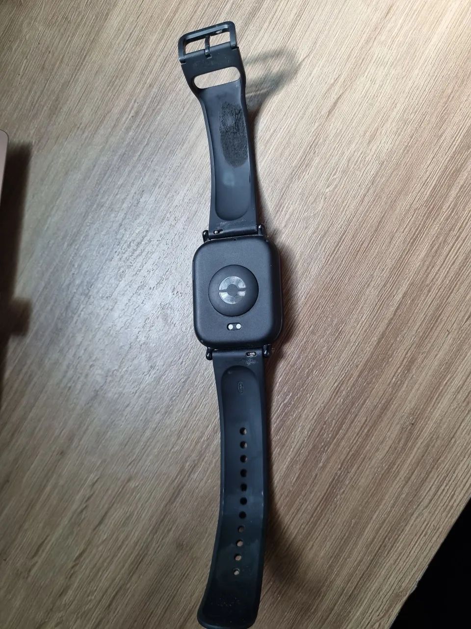 Relógio Redmi Watch 5 - Foto 4