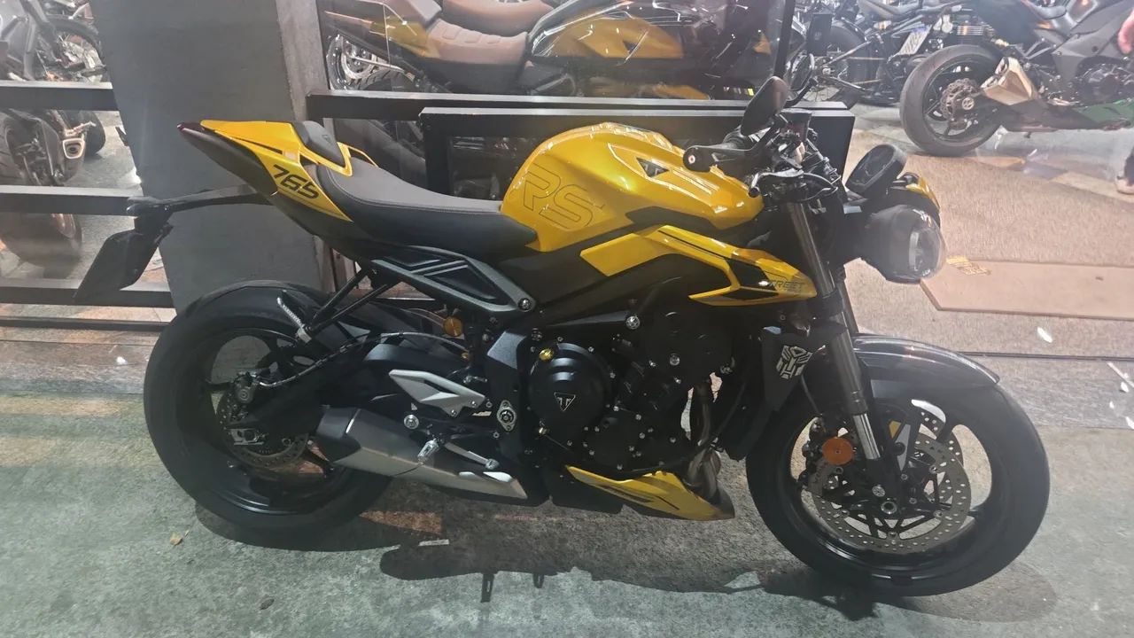 765 rs