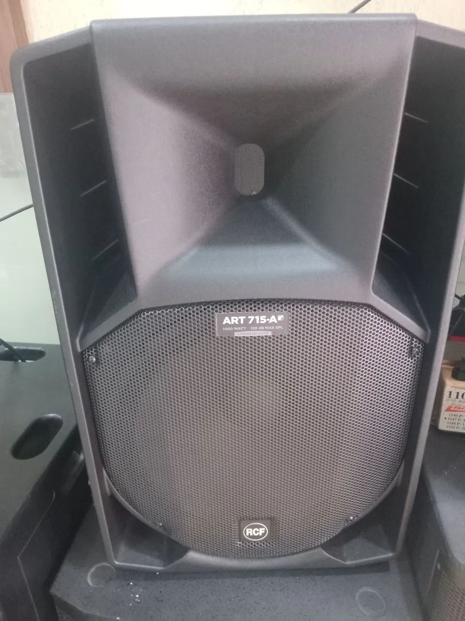 Faça já seu orçamento de dj som iluminação para festas  - Foto 4