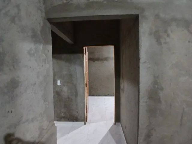 Casa nos lençóis  - Foto 4