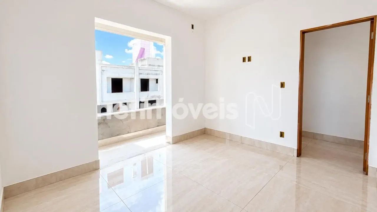 Empreendimento residencial planejado com Casas de 2 quartos. - Foto 4