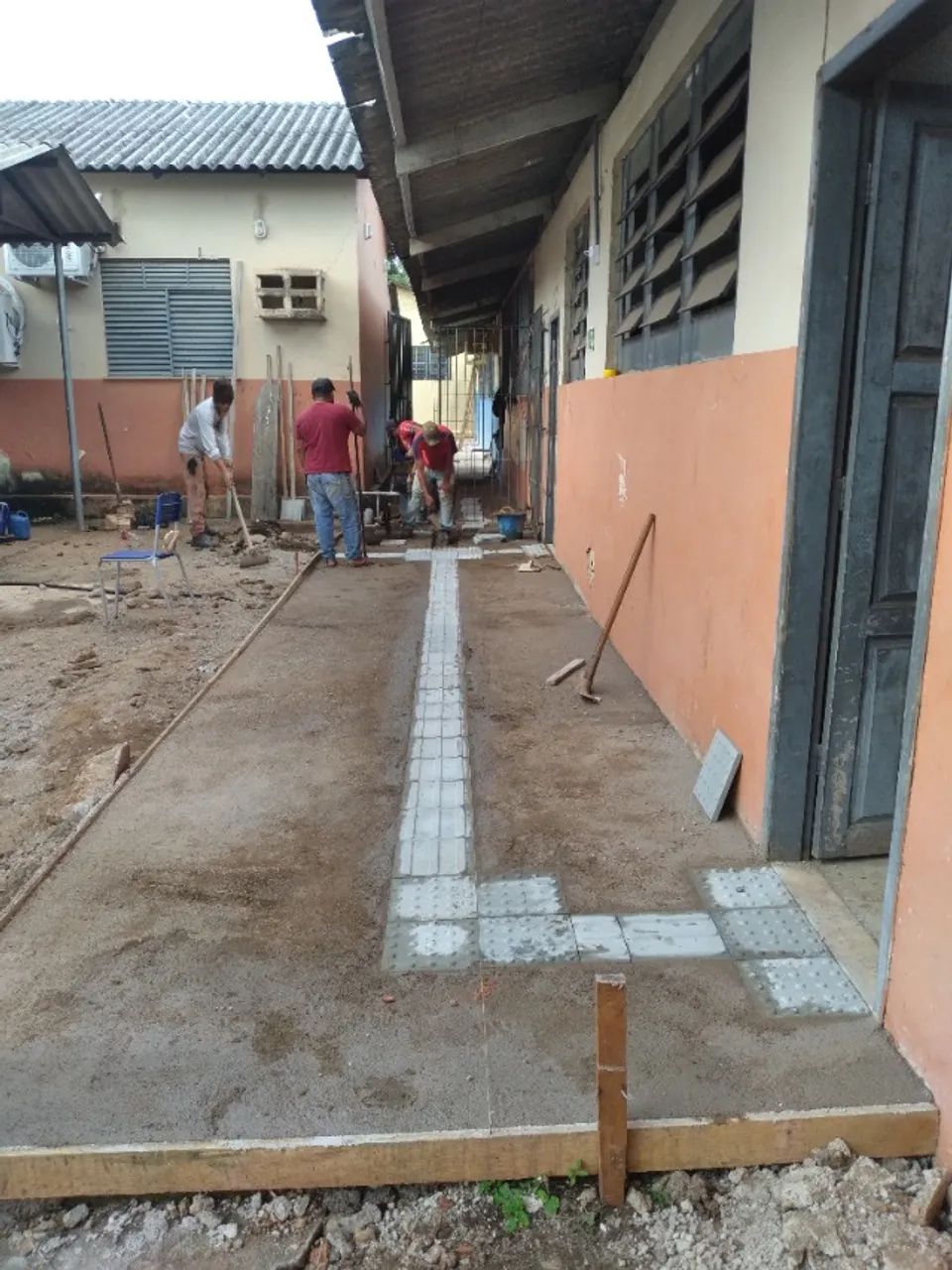 Serviços em geral  - Foto 5