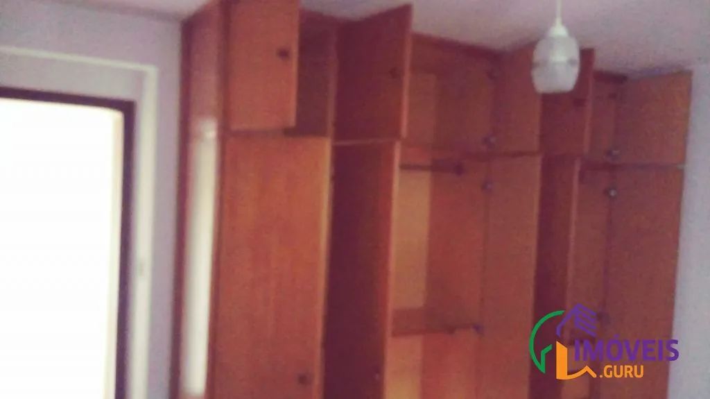 APARTAMENTO - JAGUARÉ - SP - Foto 5