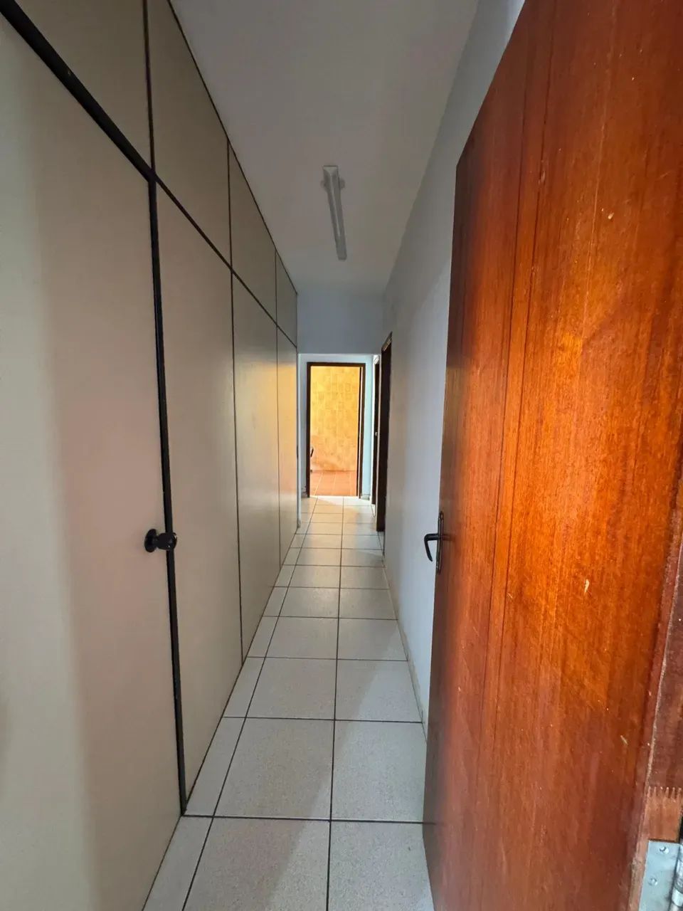 Galpão/Barracã para aluguel com 1895 metros quadrados com 5 quartos em Nova Lima - Campo G - Foto 12