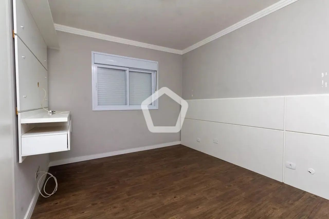 Apartamento de 3 quartos em São Paulo a R$ 645.000 - Foto 4