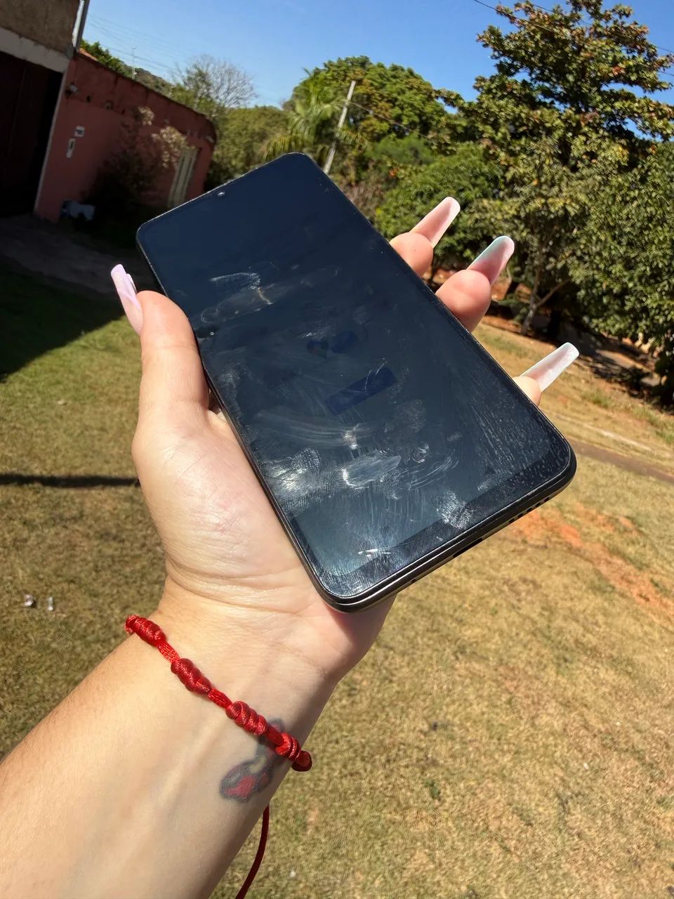Redmi 10c - Foto 2