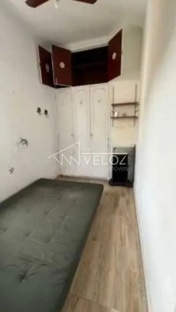Apartamento - / Residencial / Gávea - Foto 3