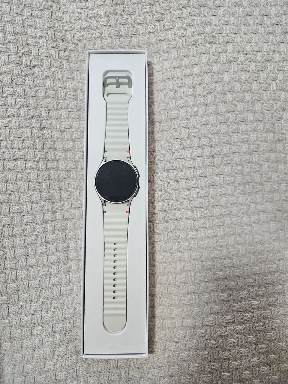 Samsung galaxy watch 7 - Foto 2