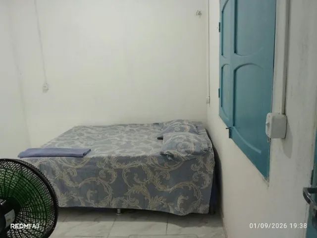 Pousada Porto Azul em Macapá - Foto 3