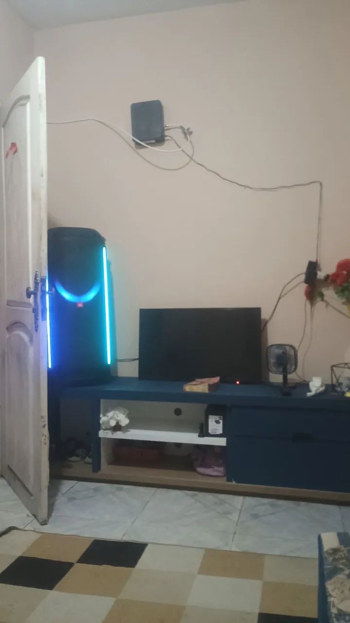 Jbl - Foto 3