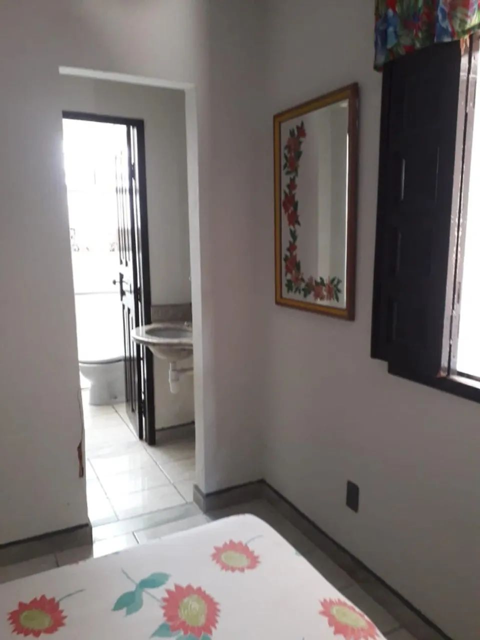 Casa de praia - Foto 3