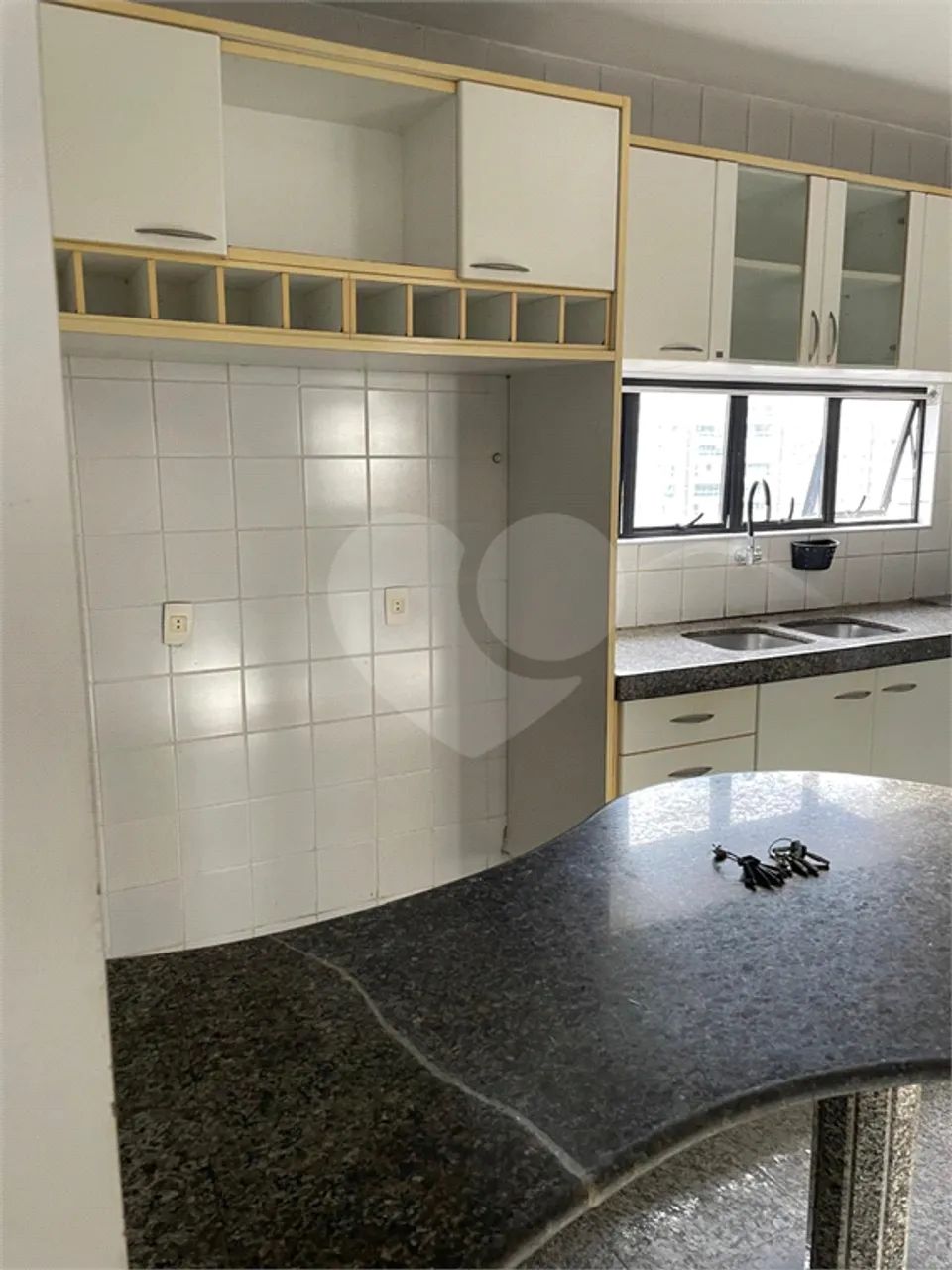 Apartamento com 4 quartos à venda em Aldeota - CE - Foto 5
