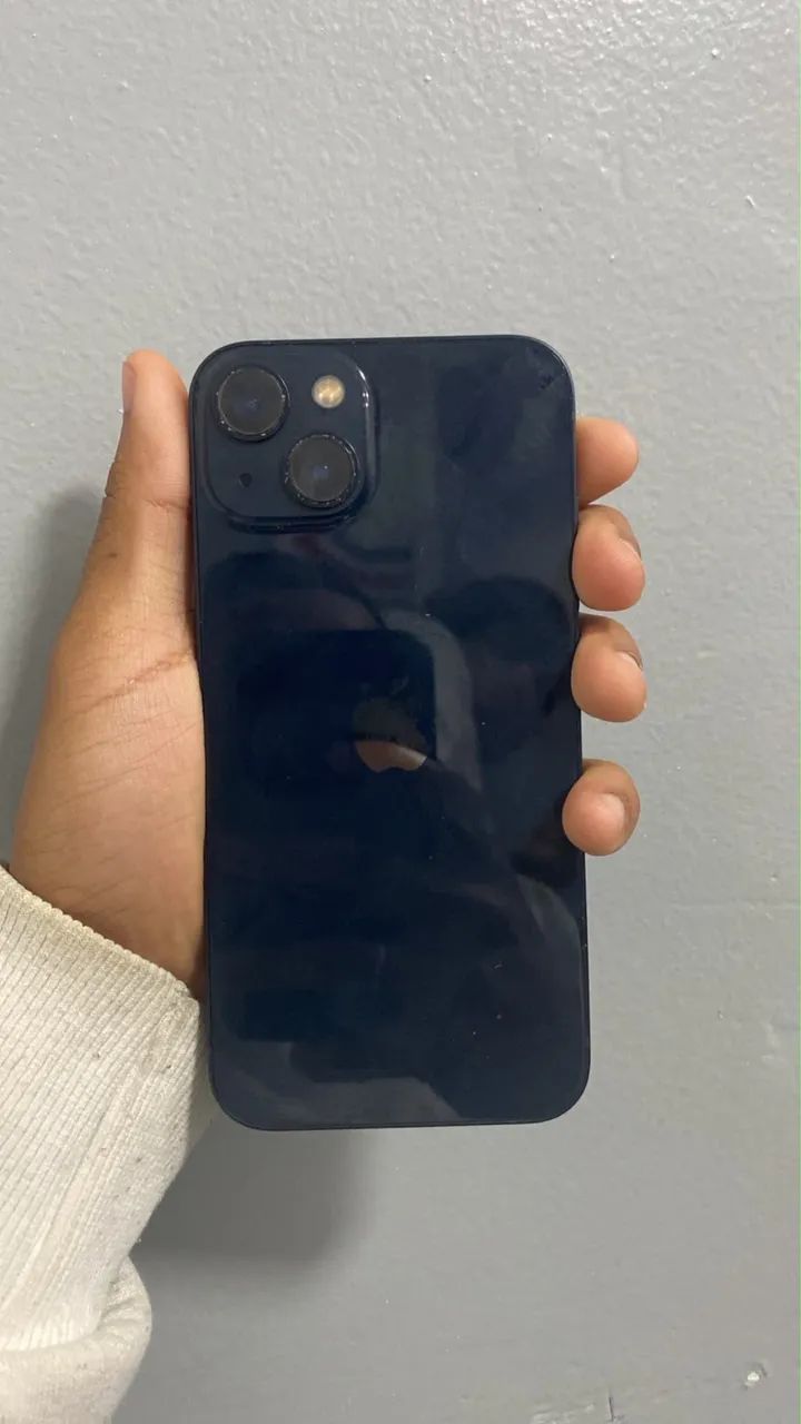 iphone 13  - Foto 5