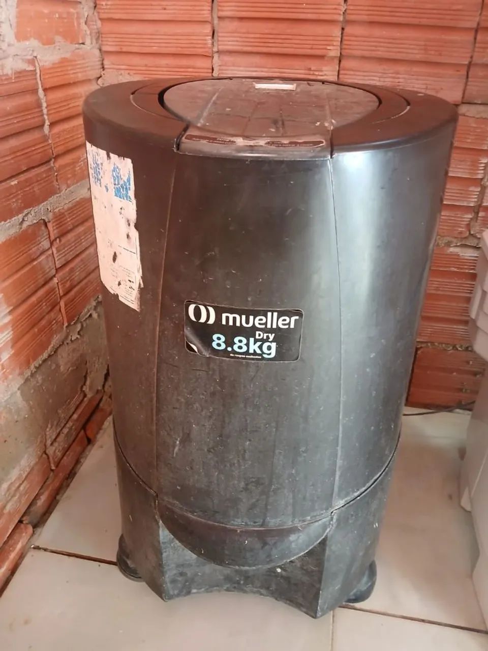 Vende - se - Foto 2