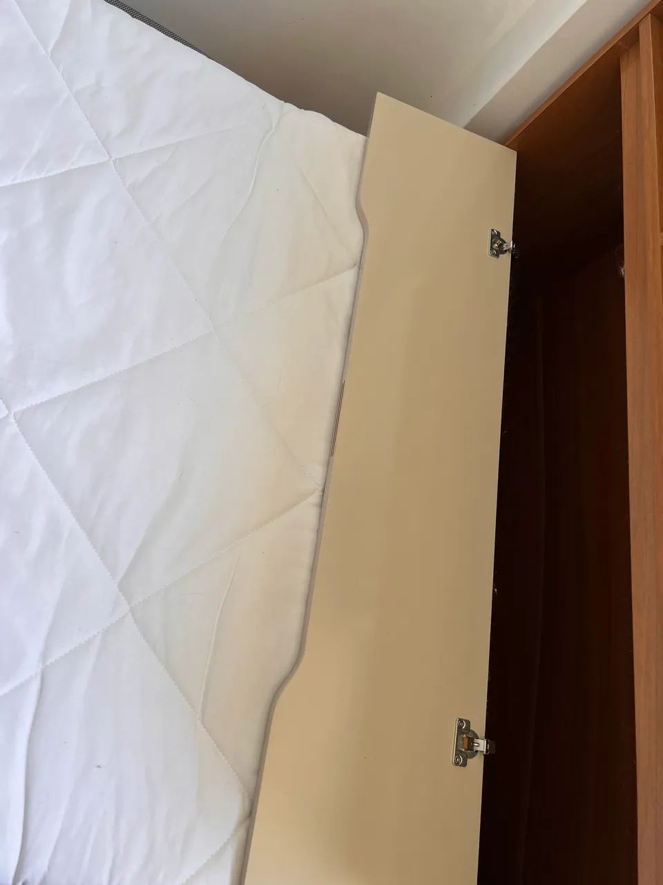 Bicama Solteiro  - Foto 3