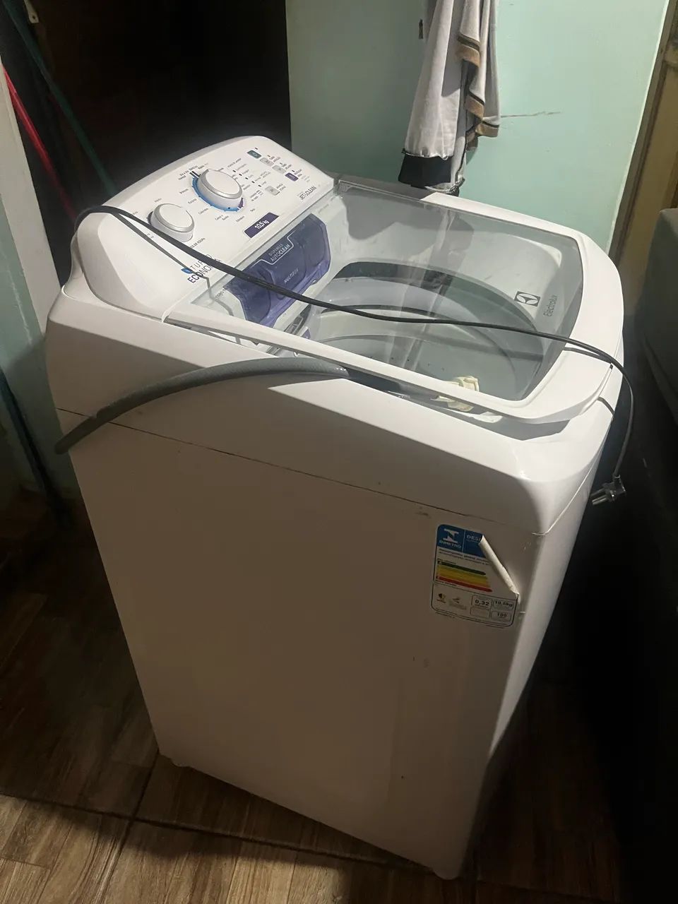 Vendo máquina  - Foto 2