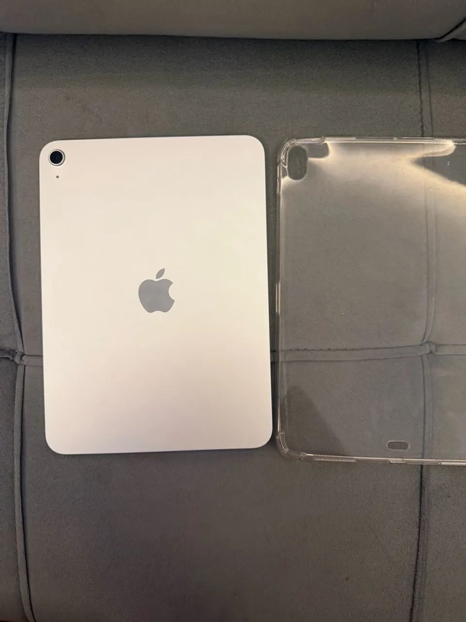 iPad 11 A16 - Foto 5