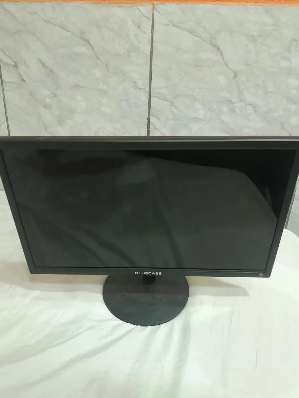 Monitor  - Foto 2