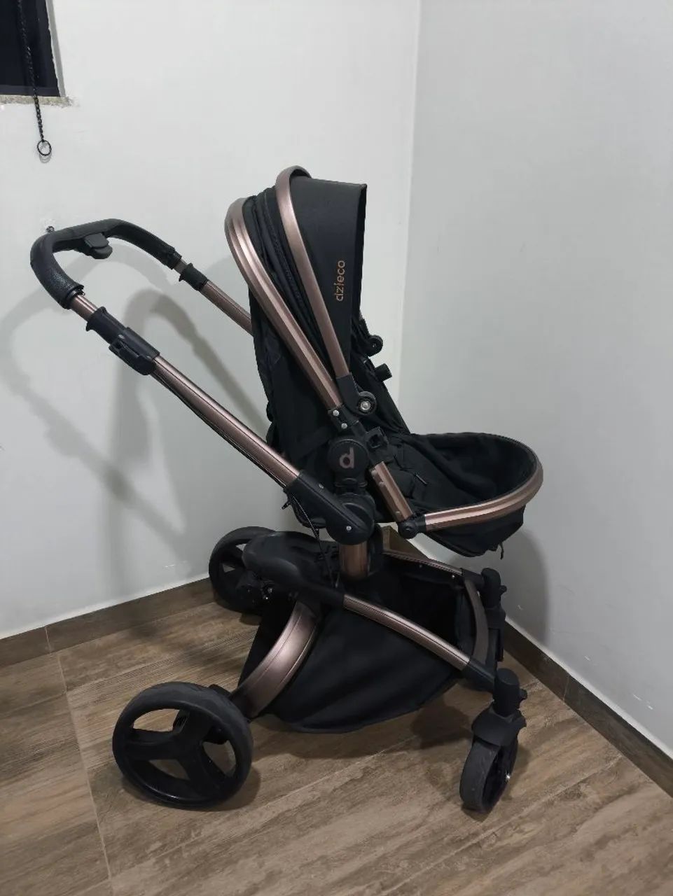 Vendo 